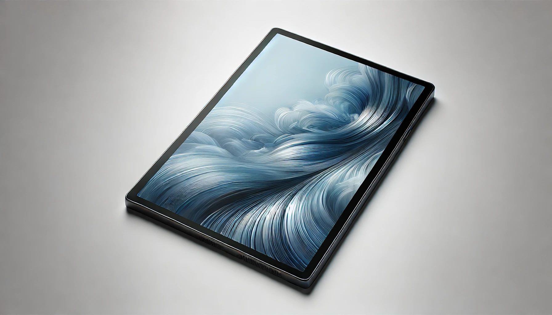 タブレットシリーズ3