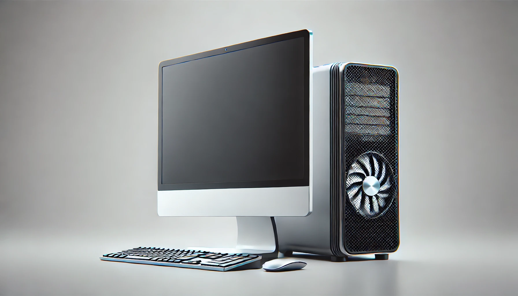 デスクトップシリーズ2