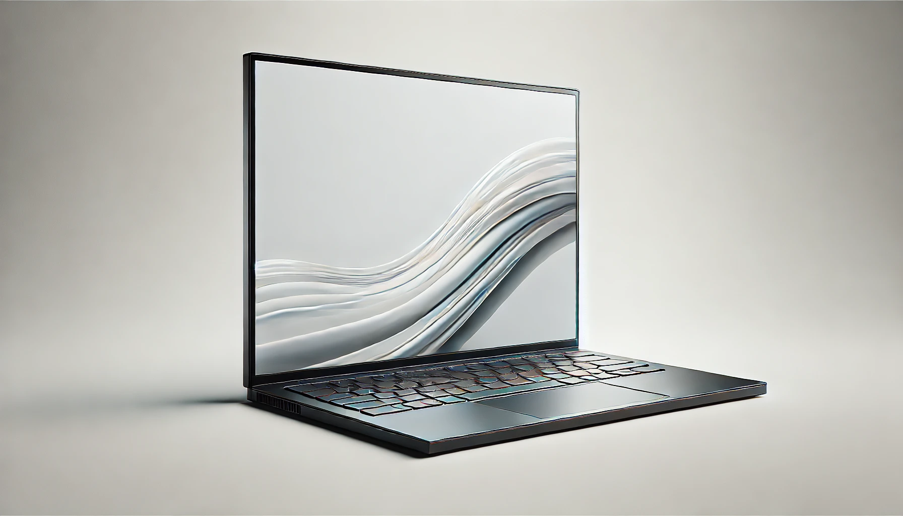 Laptop Series 1