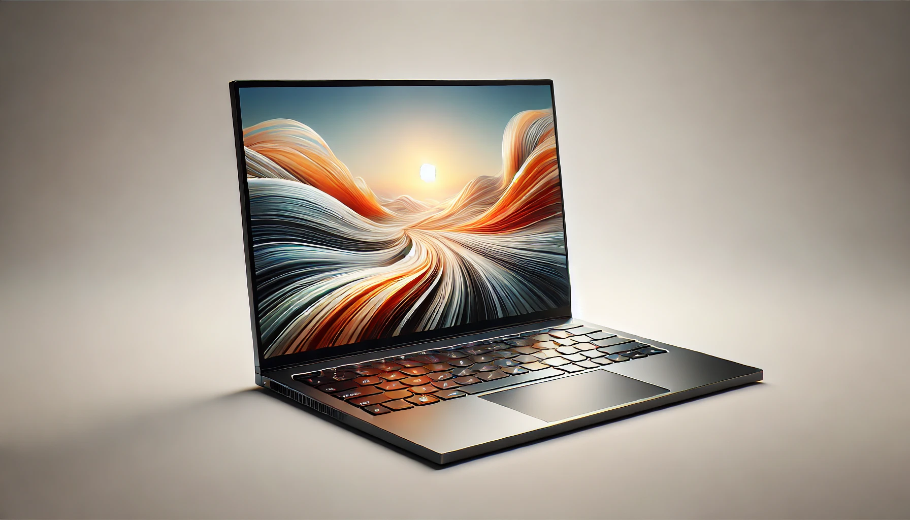 ノートパソコンシリーズ2