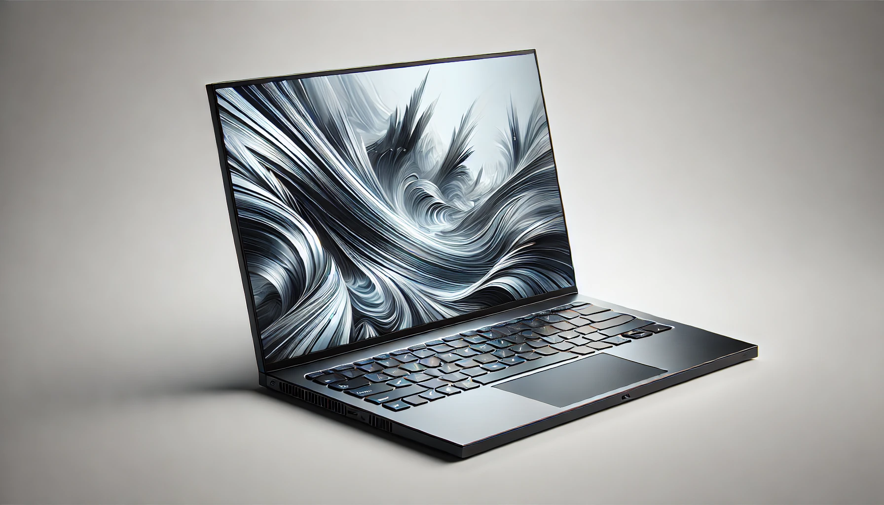 ノートパソコンシリーズ3