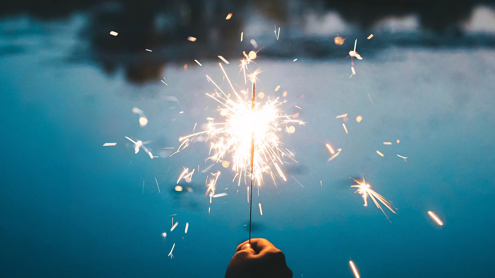 スライダー画像2