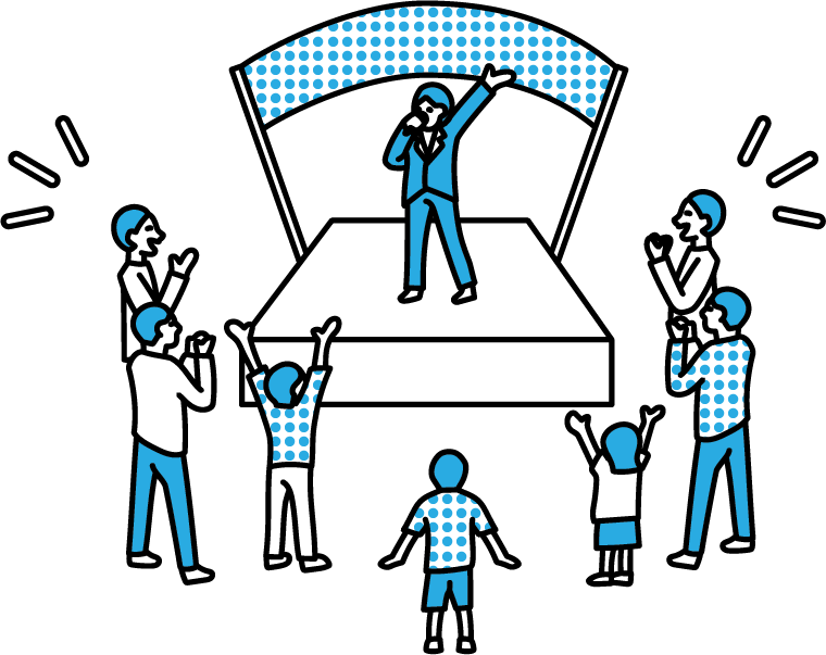 World electronic device 2025