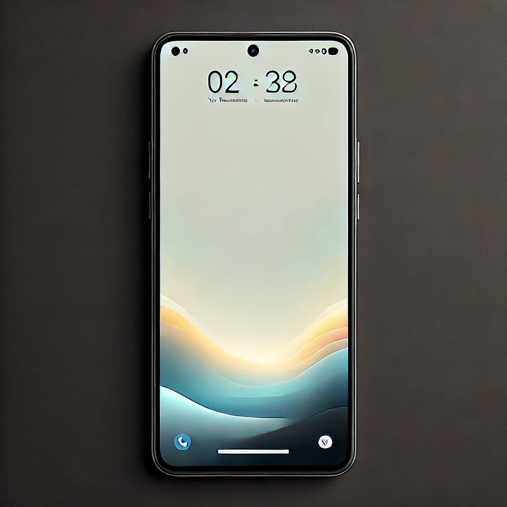 su2401_product_image